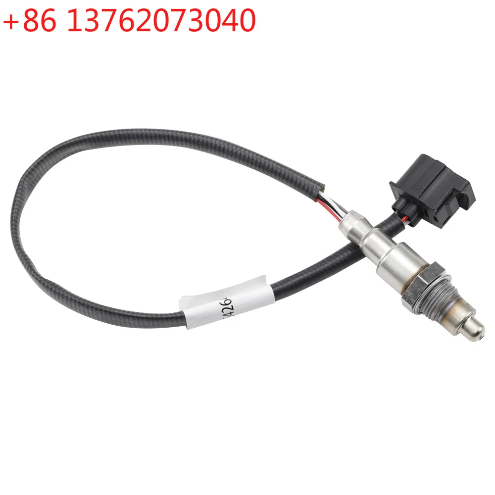 Rear O2 Oxygen Sensor Lambda For MERCEDES BENZ C-CLASS W204 W205 S204 S205 E-CLASS W212 S212 GLK X204 SLK 200 300 A0075426418