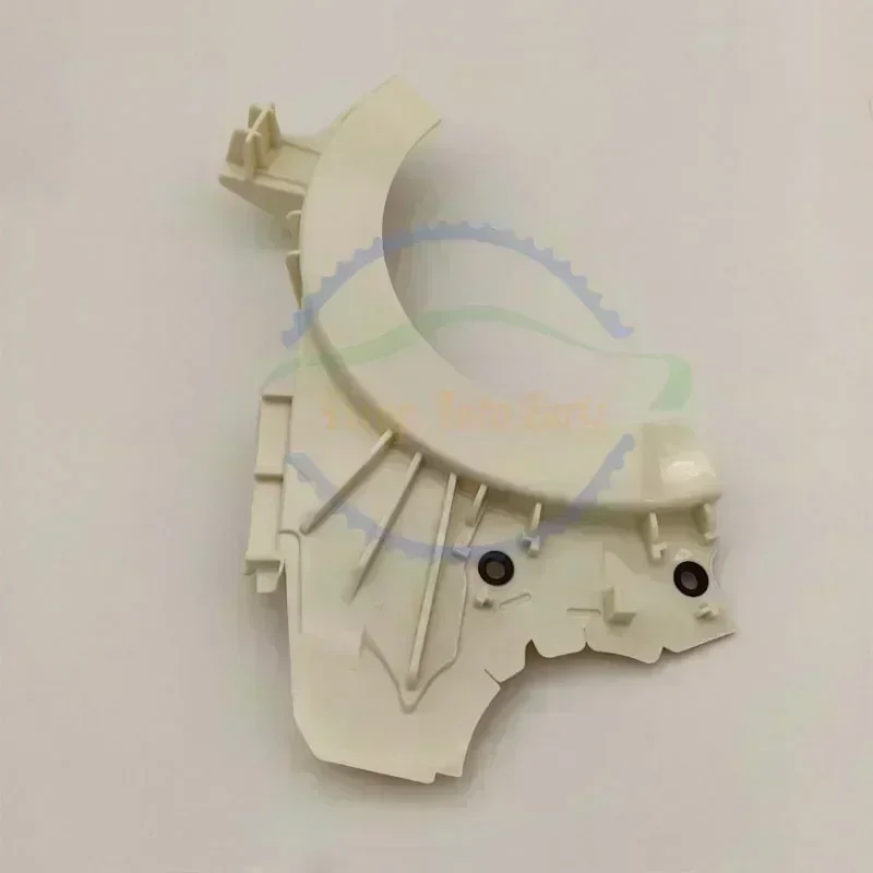 ชุดแผ่นกั้นน้ำมันเกียร์อัตโนมัติ 6T40 6T45 รุ่น 24246165 24240156 24239618 สำหรับรถยนต์ Buick Lacrosse Cruze Chevrolet Malibu 6T40E 6T45E