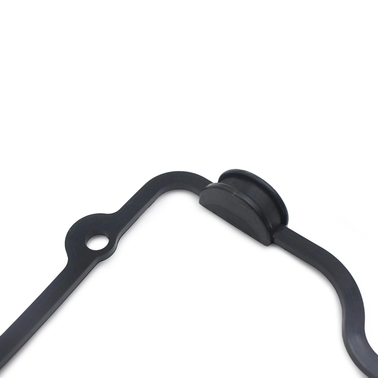 Zylinderkopfdichtungssatz für Suzuki GSX600 Katana 1988-2006, GSX750 1998-2006, 11173-27A02-000, Motorradzubehör. – Detail 15