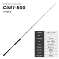 C581-800