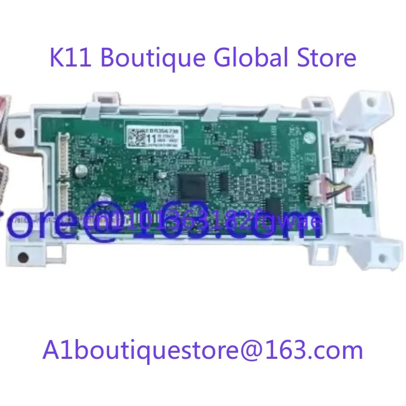 

Suitable for LG washing machine Knob board+display board EBR322104 EBR356738 EBR331191 EBR356611