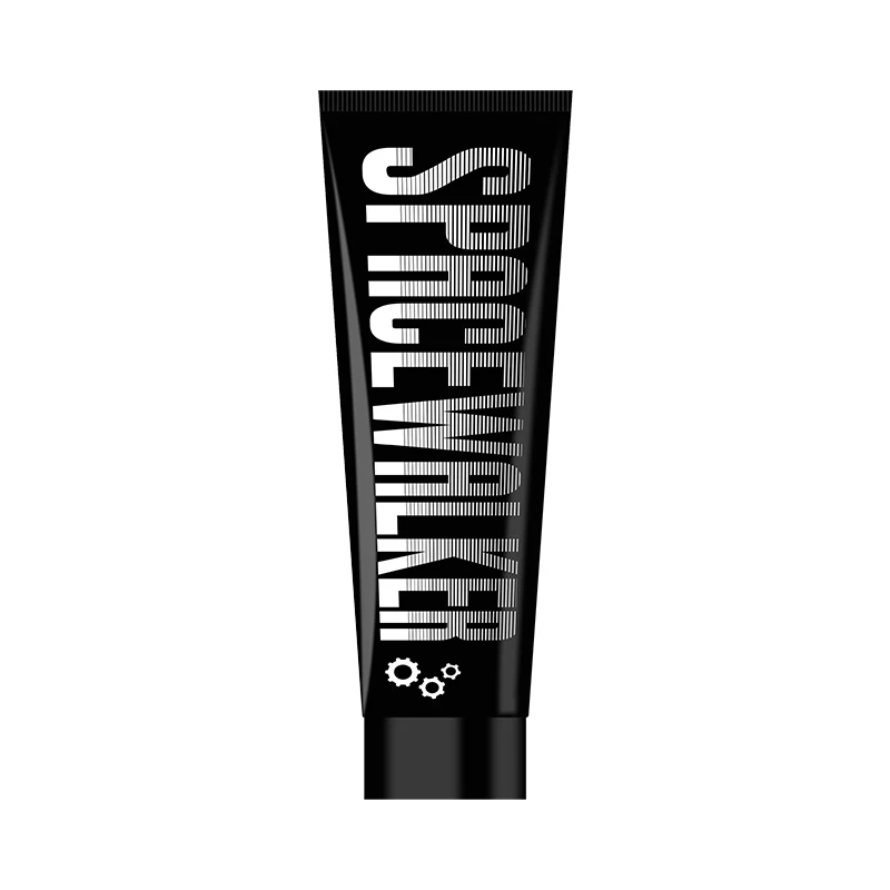 AliExpress SPACEWALKER Premium Bike Grease 70g Motor Bearing Lubricating Grease Mid-axis Pedal Bowl Group Maintenance Lubricant for Mountain Road Bikes