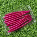 GD48 10PCS 06