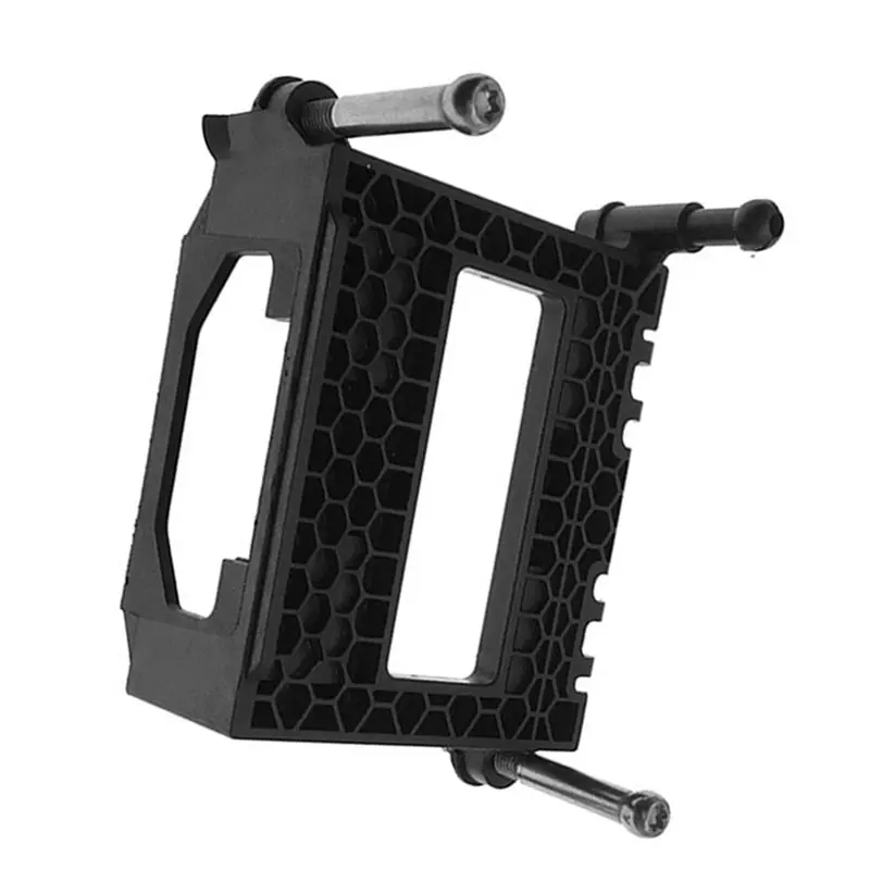 A60E-5X Cruise Radar Sensor Control Bracket Buckle 36803-TLY-H12 36806-TLA-A01 For Honda Civic CRV