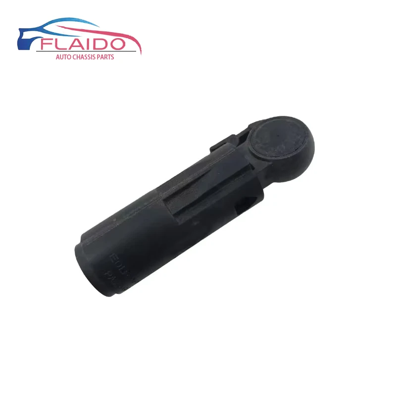 

FLAIDO -auto parts Gearshift socket 9062680166 for Benz Sprinter 906 515 518 519 313 314