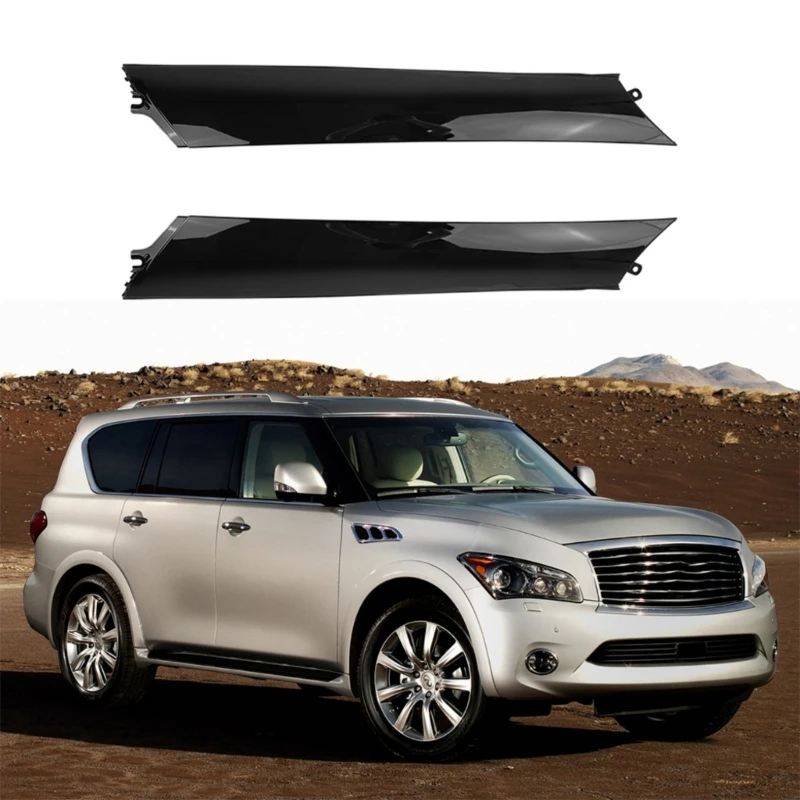 

Комплект улучшения колонны автомобиля A. УФ-защитный слой. Точность. Специальная регулировка. Шумоподавление для роскошных X37F.