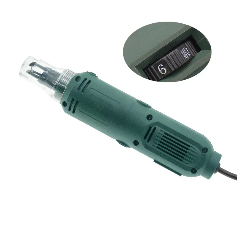 High Quality For DF…