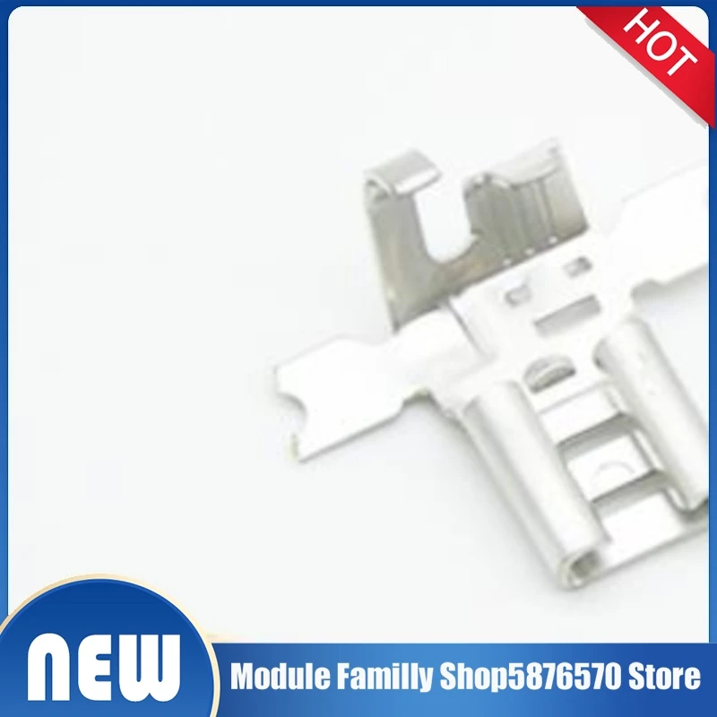 100-pcs-lote-novo-e-original-terminal-de-conector-sfo-61t-250a