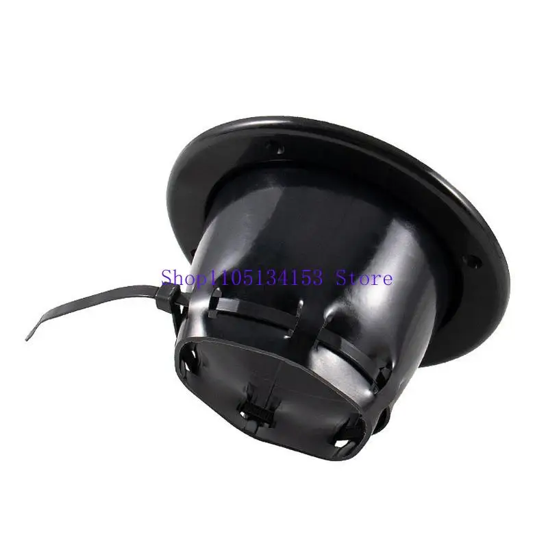 Hg89 Fio Elétrico Organizar Motor Well Rigging Protetor Inicialização para Barco Iate