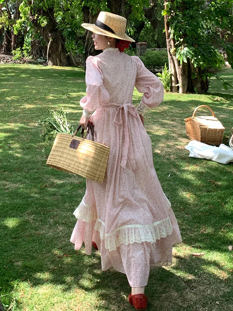 100 cotton dresses women Tee Dress Elegant and simple Free Assembly Women's and Women's