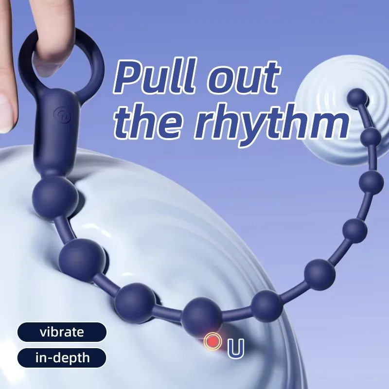 عالية الجودة التحكم عن بعد تلسكوبي ذكر الشرج هزاز مع القذف تدليك البروستاتا ميزة دسار لعبة الجنس #2