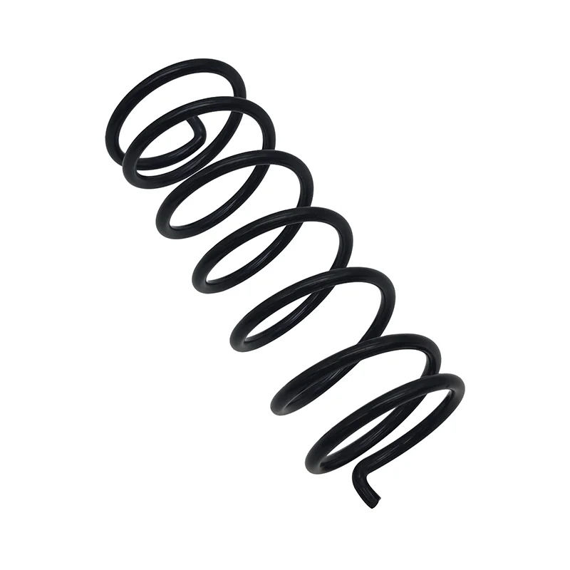 Transmission Compression Spring For CAN AM Outlander Renegade Maverick Commander 800 850 1000 ATV UTV CVT OE 420638040 420238177