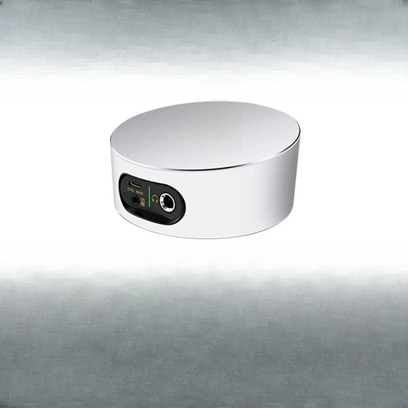 

2025 new sound card singing live broadcast dedicated computer desktop live streaming host recording