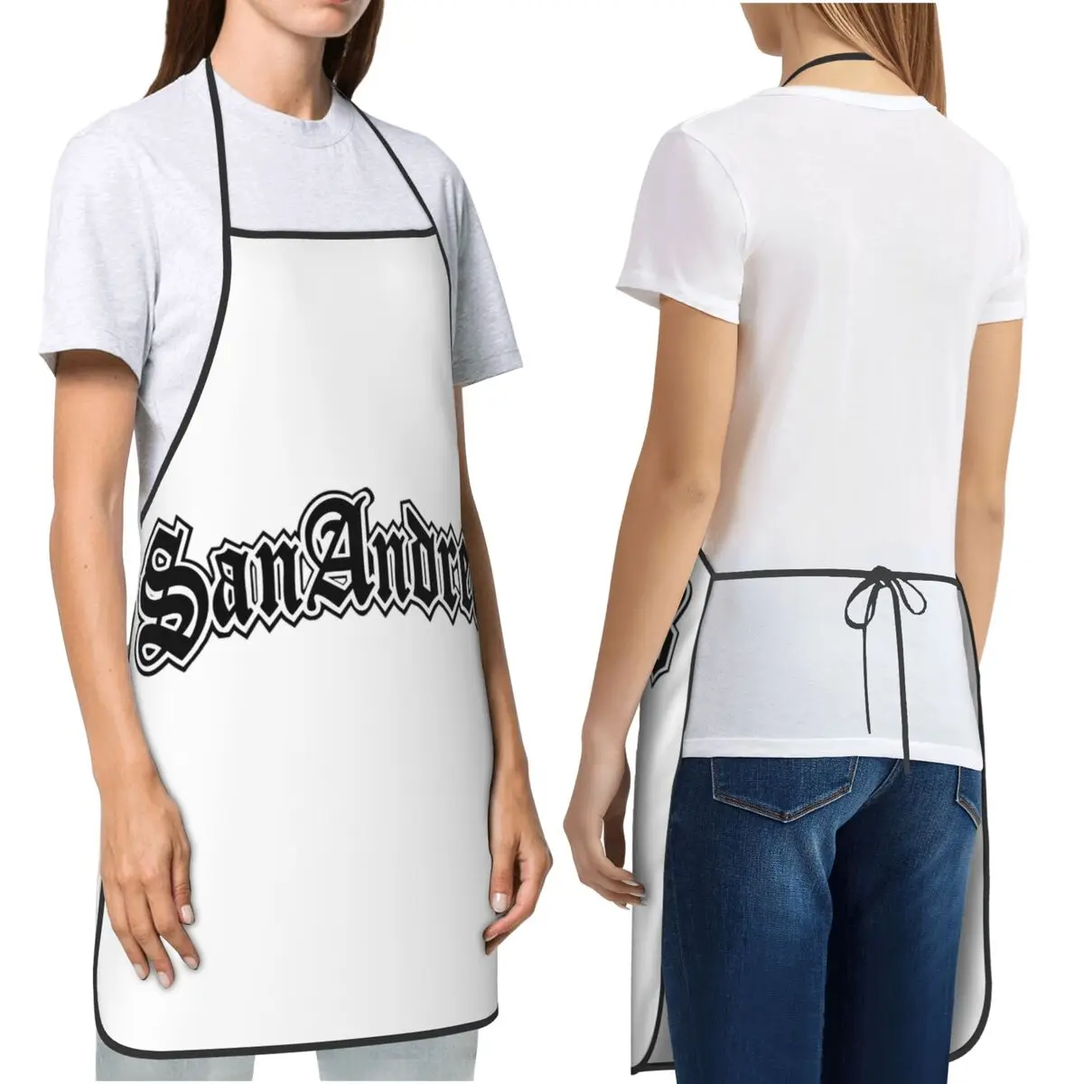 Sherm Head Gta San … - image