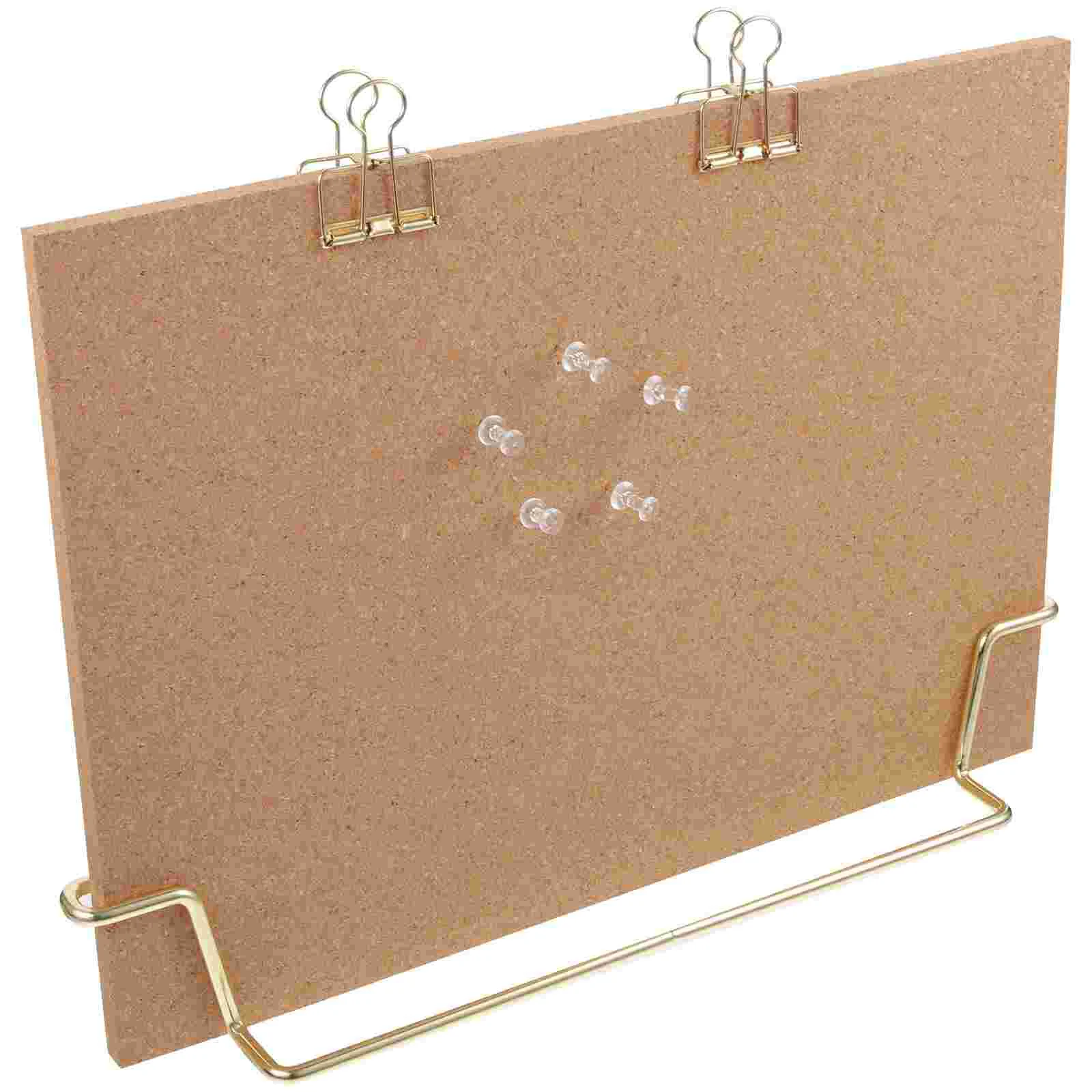 Message Peg Board Wandbehang Bulletin Board Note Memo Board Anschlag tafel für Home Office Schule Foto Hintergrund