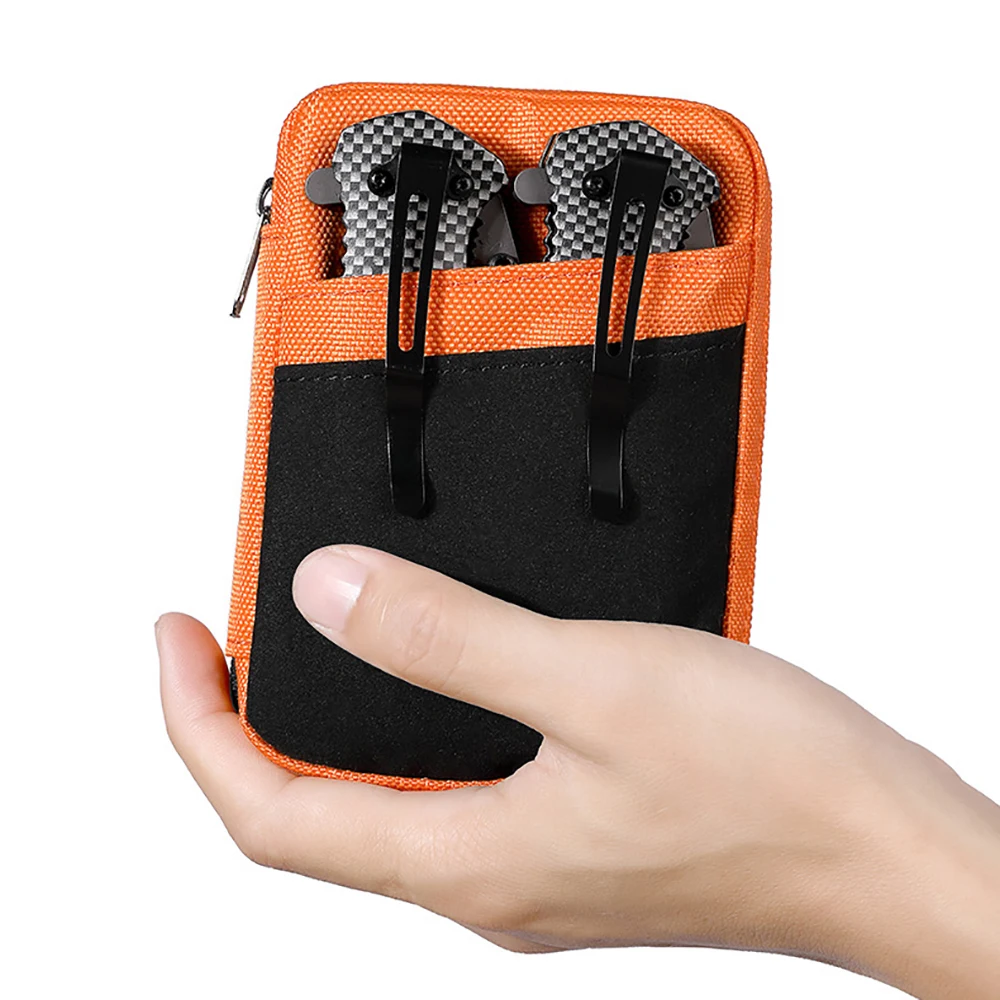 New Outdoor Edc Org…