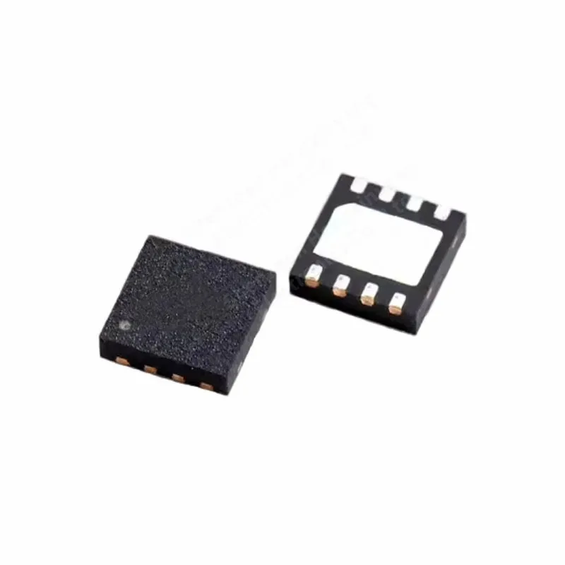 5 шт. RMW130N03FUBTB1 130N03FUB 130N03 QFN-8 чипсет