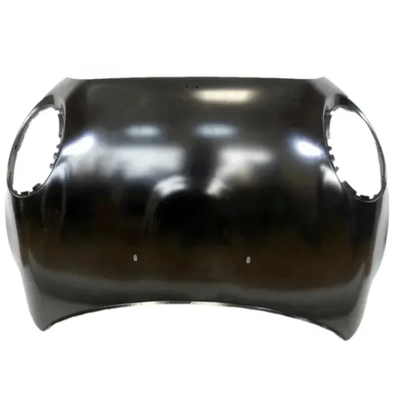 

OEM 41007374519 CAR Hood BONNET FOR MINI F55 F56 F57 2013-2018