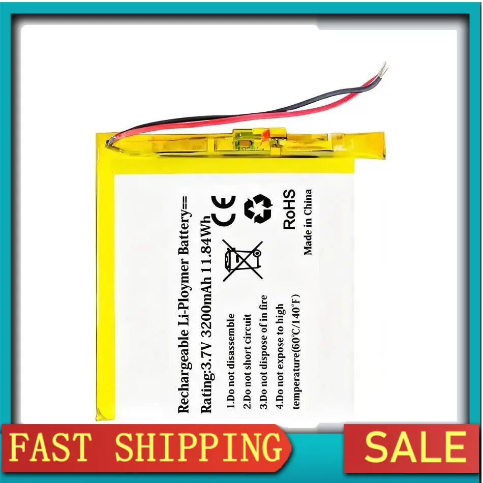 For Hifiman HM-601 …