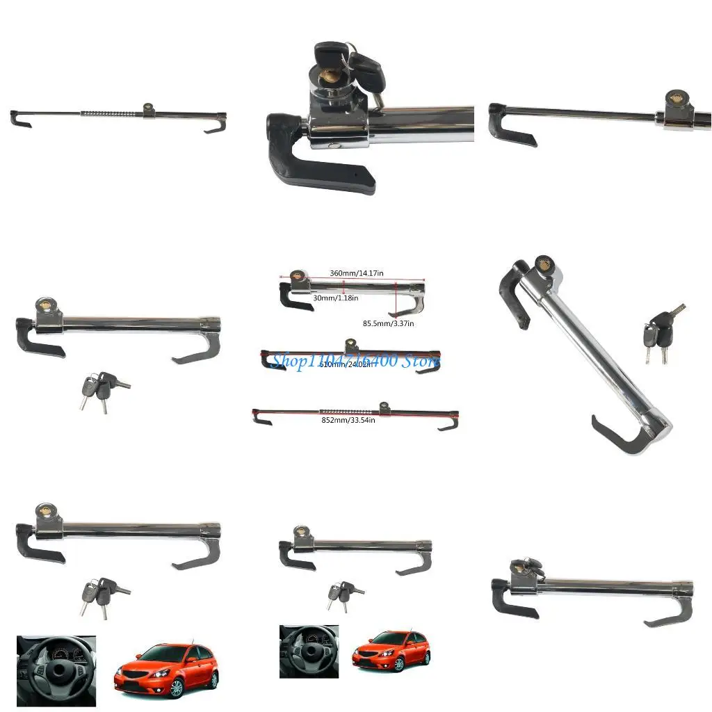 

y1gd Locking Mechanism Adjustment Lock Innovative Designinngs Locking System Effective Locking Solution for Vehicle Safety