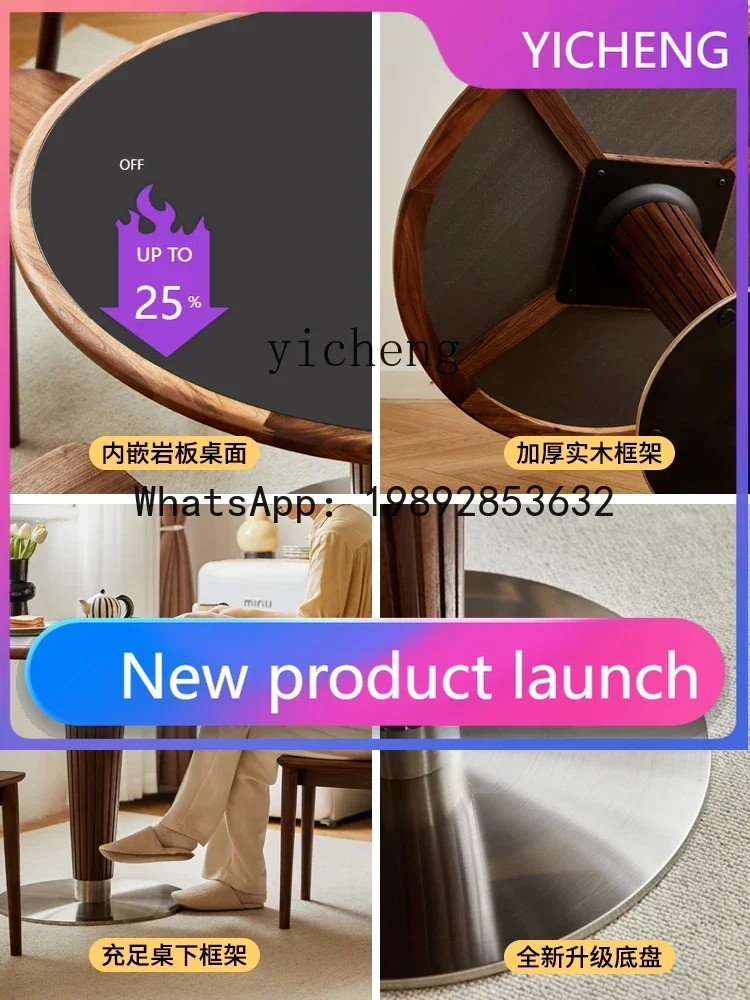 CZ7 Black Walnut St…