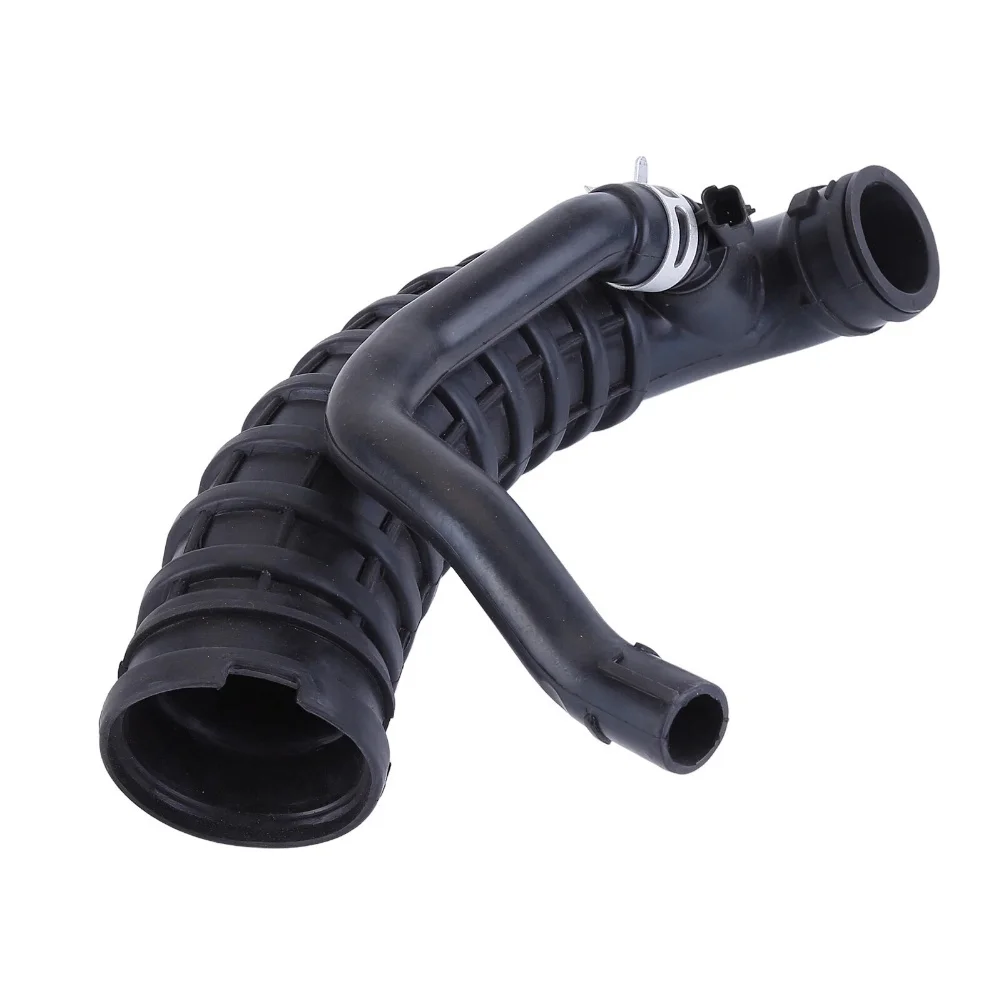 Turbocharger Replacement Turbocharger Boot Air Intake Boot Replacement Air Intake Part Easy Installation Direct Replacement