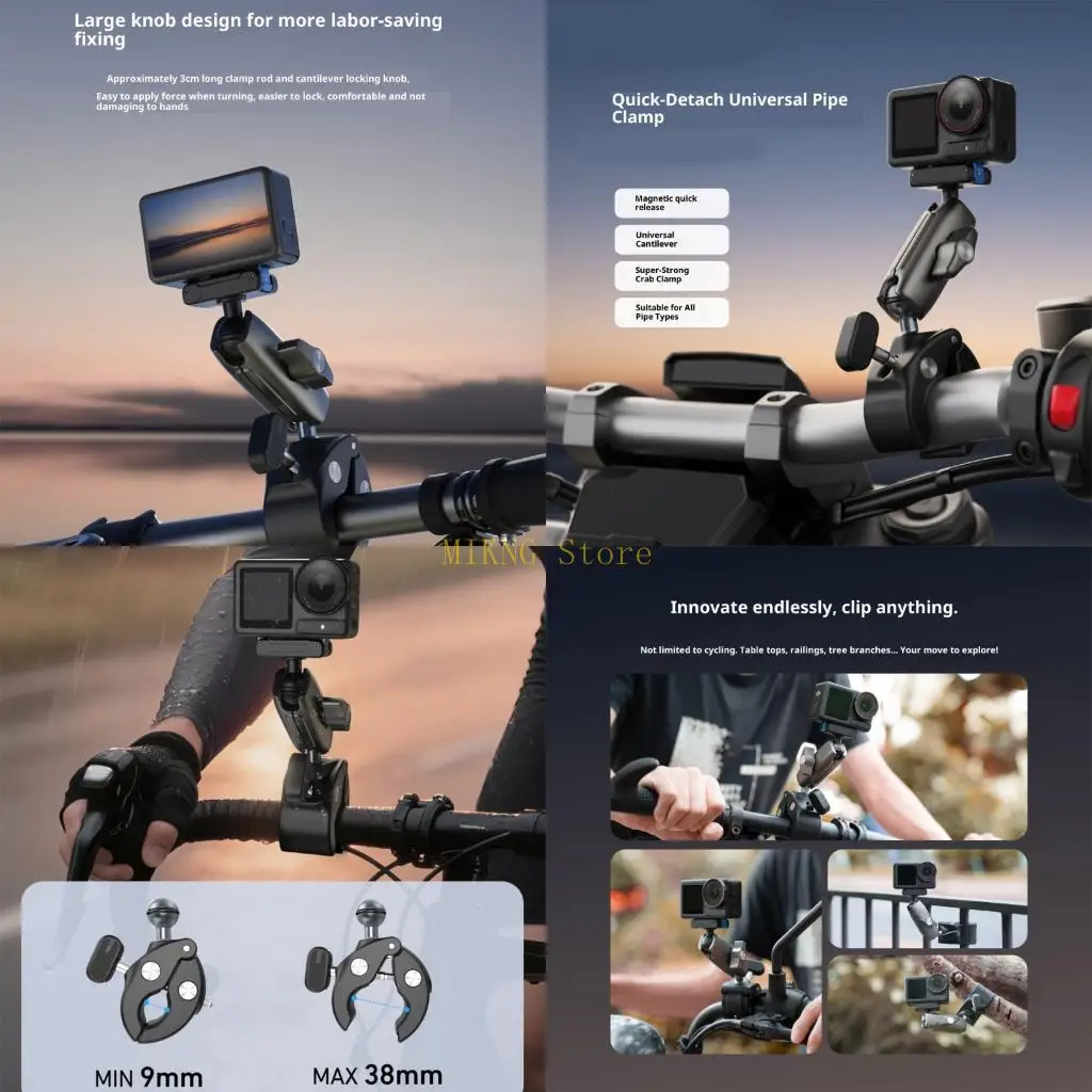 morsetto-manubrio-con-testa-a-regolabile-per-fotocamere-action-3-4-5p-migliore-vendita