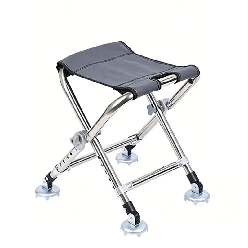 cadeira-de-pesca-dobravel-leve-com-altura-ajustavel-em-aco-inoxidavel-com-suporte-para-vara-cadeira-de-pesca-para-todos-os-terrenos
