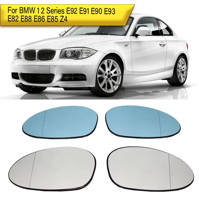 For Bmw E90 E92 E91…