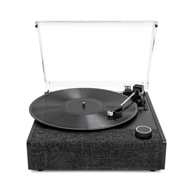 

Eastwood vinyl record player