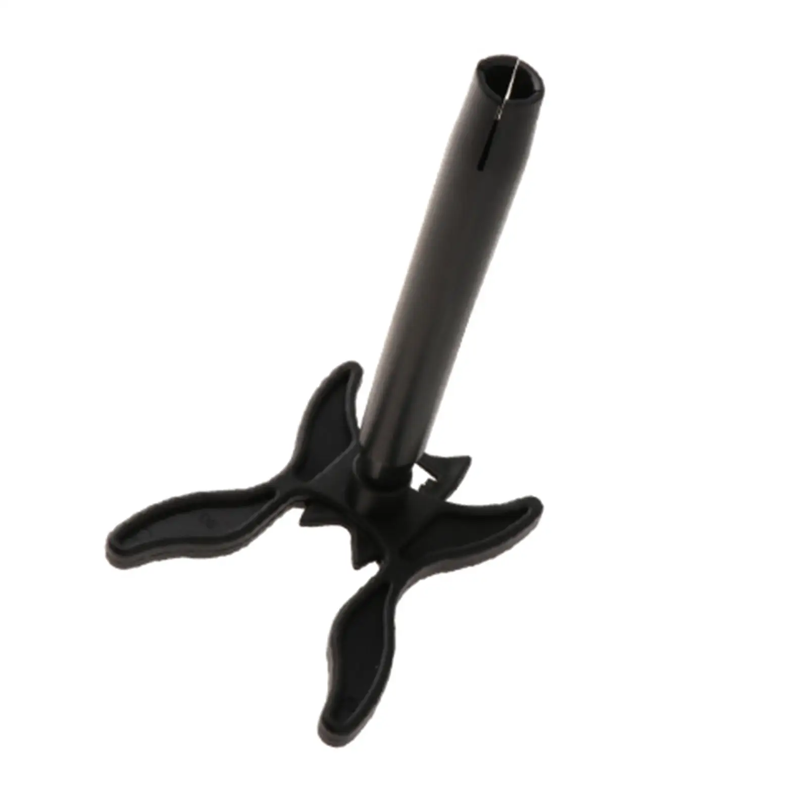 

Billiard Cue Bridge Head Billiards Accessory Practical Billiard Cue Bracket for