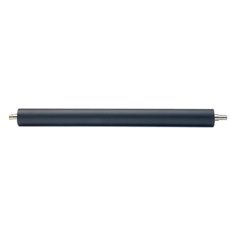 

1SET Upper Fuser Roller Lower Fuser Roller For Ricoh MP 2553 3353 2352 2852 3352 2550 2851 3350 3351 AE01-1128