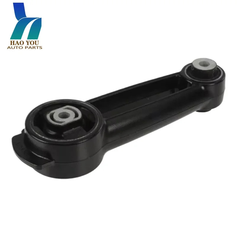 95537510110-95537510113-supporto-posteriore-motore-ricambi-auto-per-porsche-cayenne-vw-touareg-95537510111