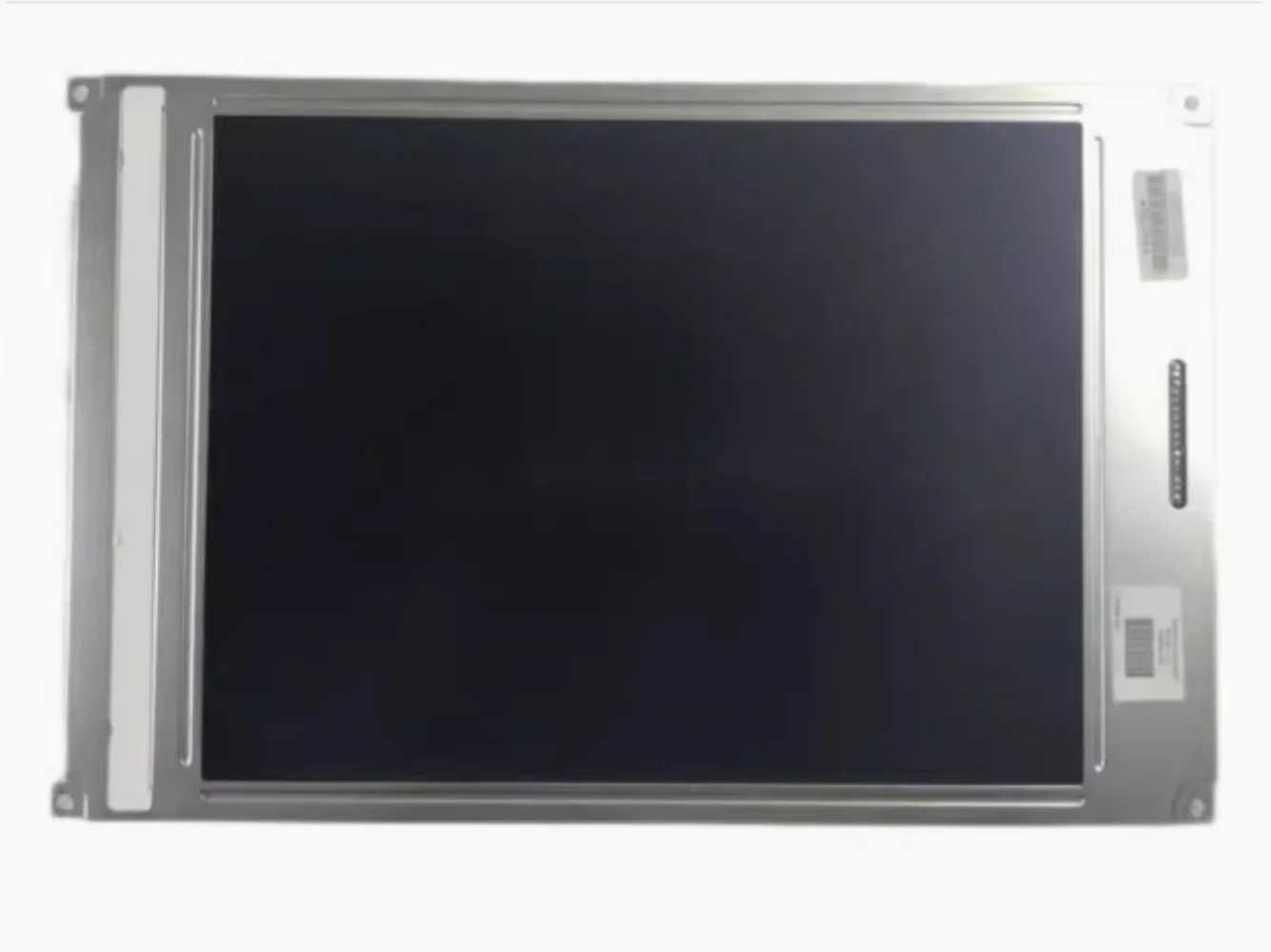 

LM64P728 LCD display screen