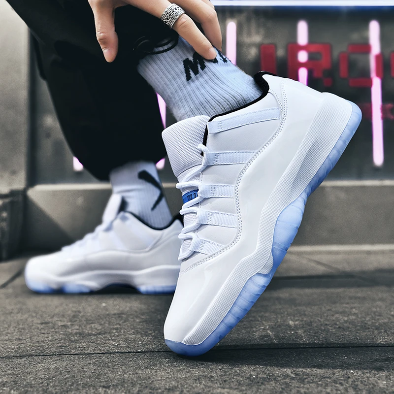 Thumbnail 4 - #12 Top 40 Basketball Shoes Worth Buying In 2026