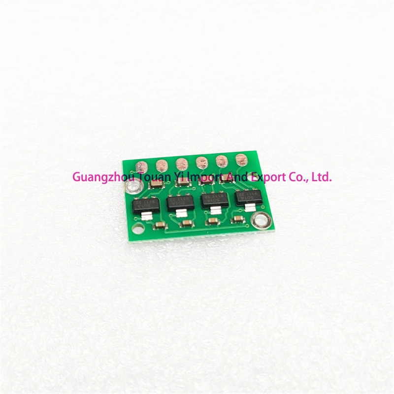 

New 6HP19 Transmission Computer Gear Position Sensor L1-L2-L3-L4 For BMW E60 E66 ZF6HP19 TCU Gearbox Switch Module Sensors