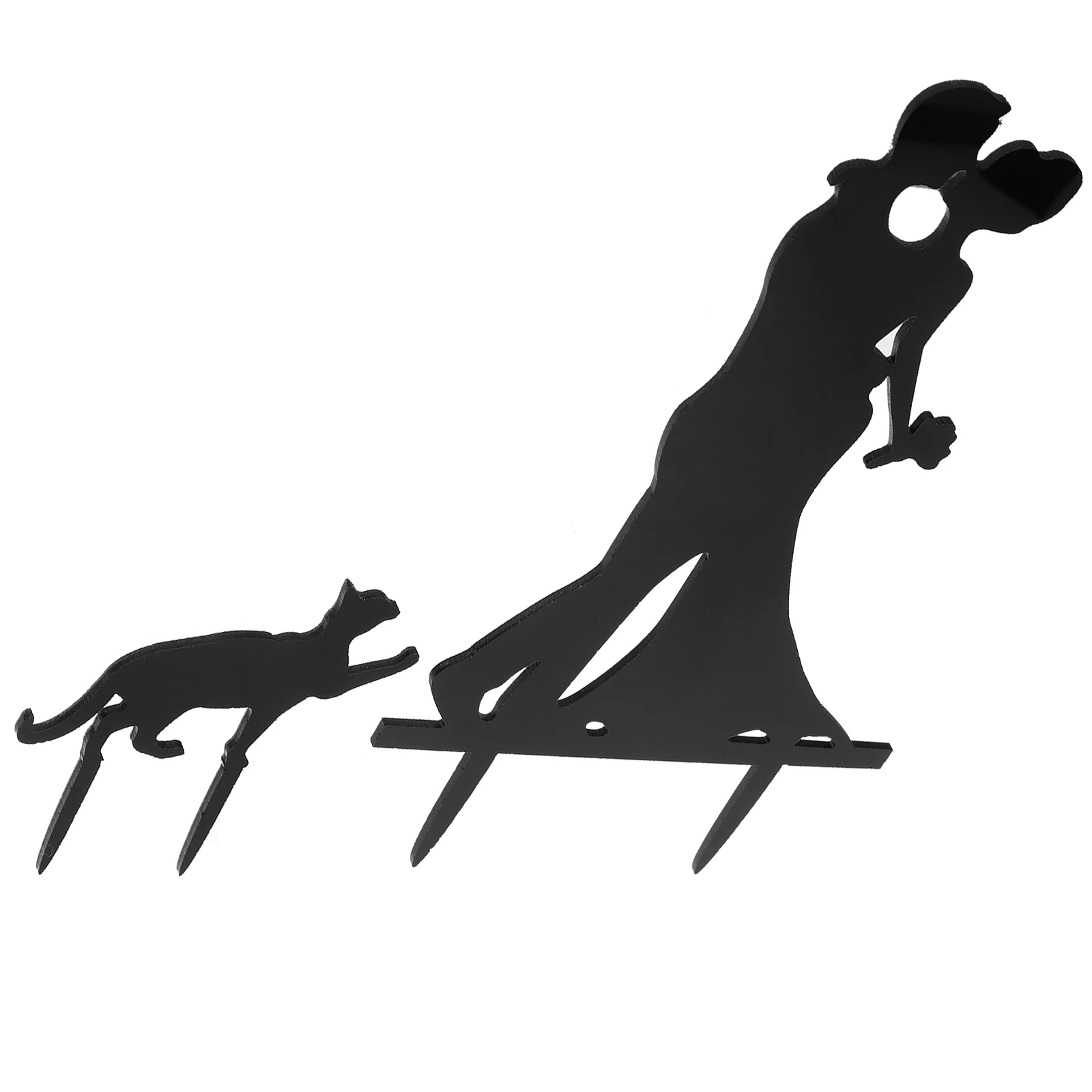 

Acrylic Bride Groom Card 17 6cm x 10 3cm Black Cake Topper for Wedding Birthday Anniversary Parties Banquets Gatherings