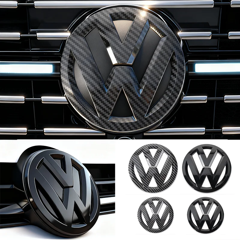 �y�Z�[�����zVW GTI �S���t MK6 MK7 �|�� �p�T�[�g CC �e�B�O�A�� T-ROC �W�F�b�^ �A���e�I���p �ԃ��S �t�����g�O���� ���A�g�����N �f�R���[�V���� �X�e�b�J�[ �A�N�Z�T���[