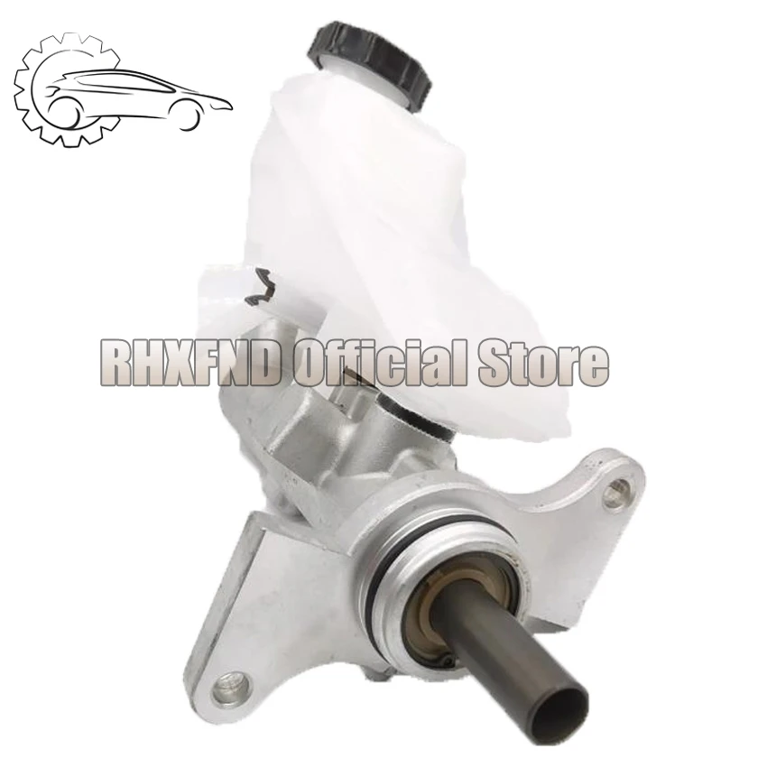 لتويوتا كورولا مضخة الفرامل الرئيسية 47201-09070 ، 47201-09480 ، 47201-09260 4720109070 4720109480 4720109260