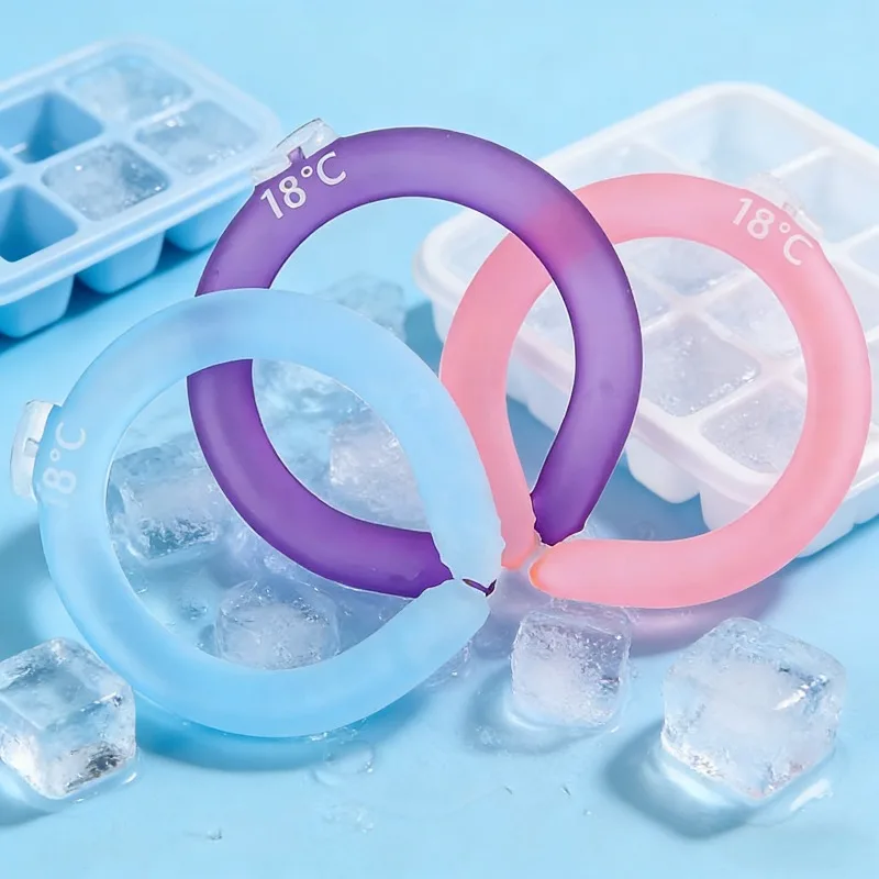 : Cobertores Wearable