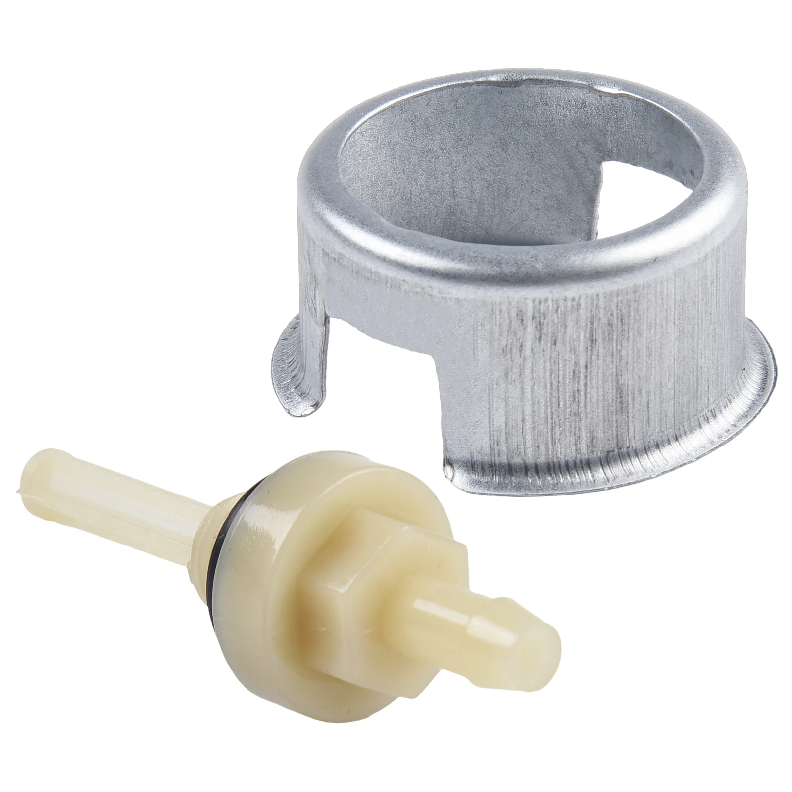 Tank Cap GX340 GX390 Gas Cap Connector Filter For Engine Motor Generator For GX160 For GX240 GX200 New Practical