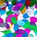 Mix Color