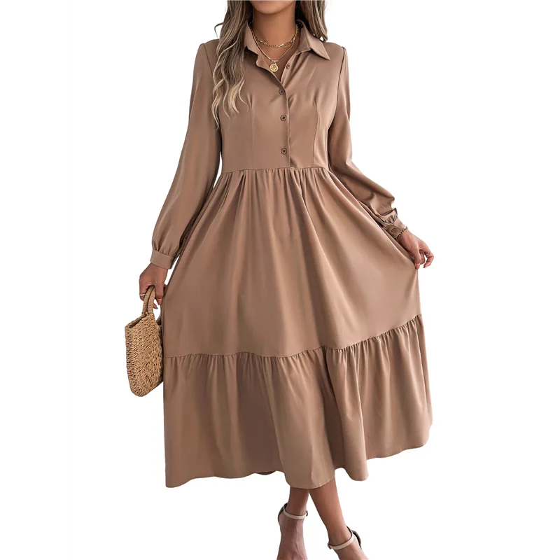 Cyl-Womens Casual 3… - image