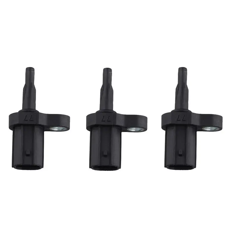 

M50K-3X Air Temperature Sensor 8FP-85886-00-00 For Many 2006-2017 FZ1 YZF-R6 YZF-R1 SEE YEARS Grizzly 550 700 YFZ450R