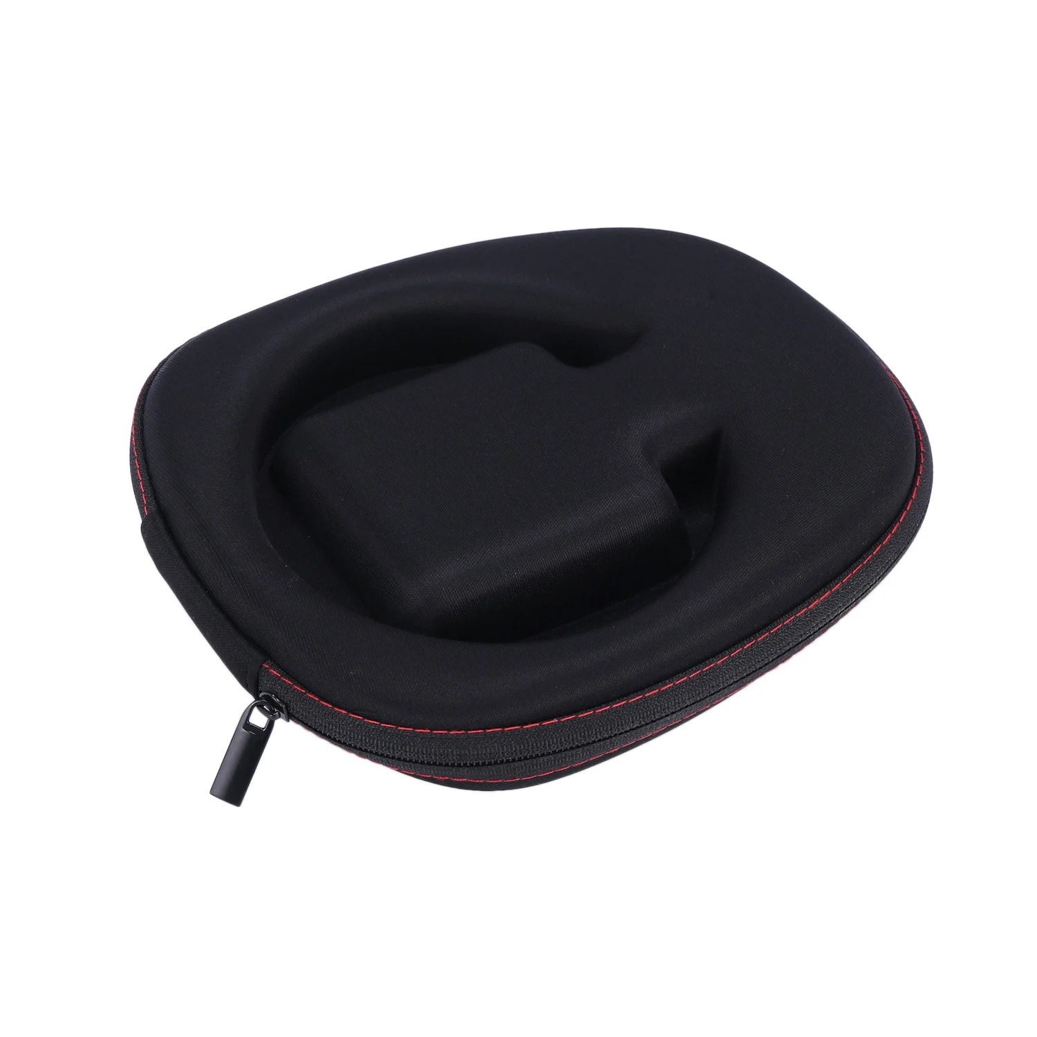 พกพาได้ WI-1000X เคสสำหรับ Sony WI-C600N H700หูฟังไร้สายคล้องคอ C400