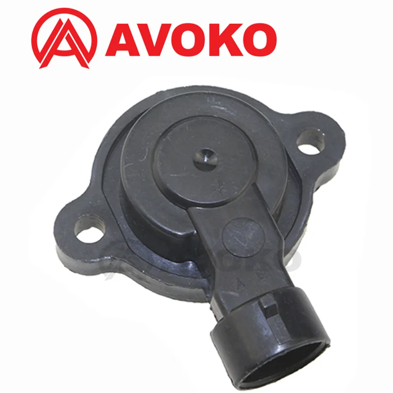 Throttle Position Sensor For CHEVROLET ALERO BLAZER CAVALIER SILVERADO TAHOE S10 MALIBU IMPALA LUMINA 2.2 2.4 3.1 3.4 4.8 5.3