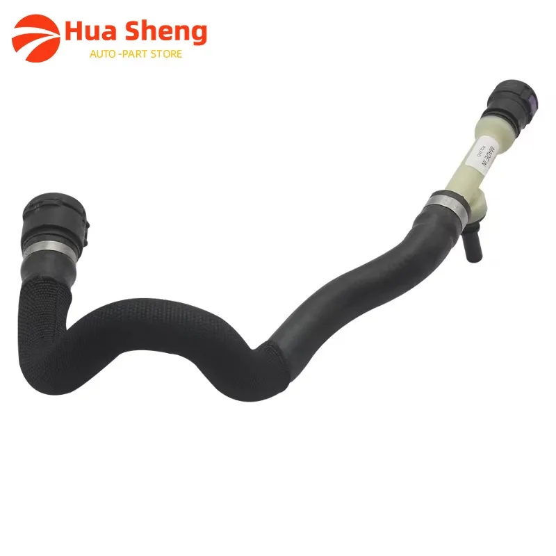 8641078 Wholesale Factory Hot Sale Auto Parts Heater Hose For Volvo S60 S80 V60 V70 XC60 XC70 Parts Parts 2015-2018