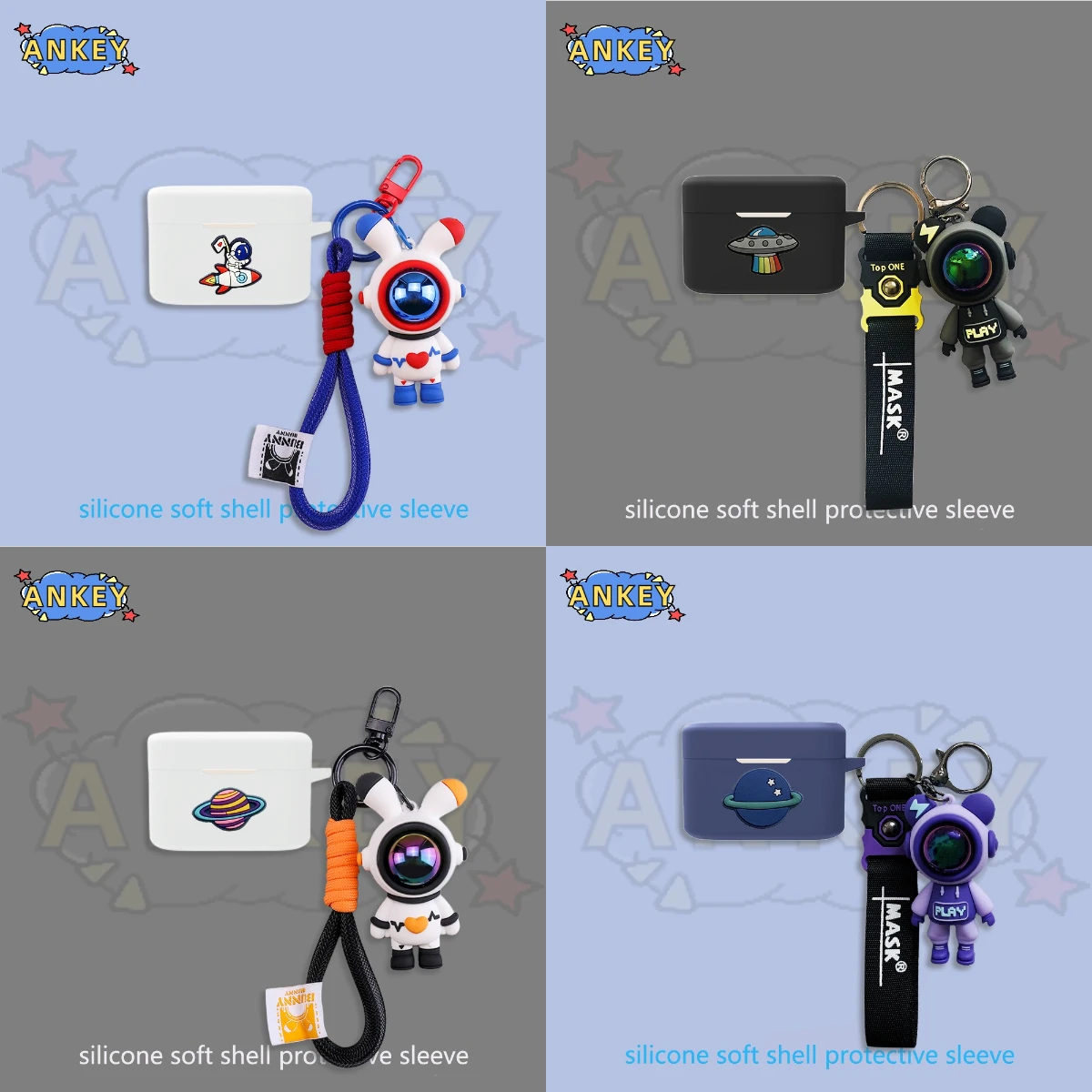 comfobuds pro comfobuds pro