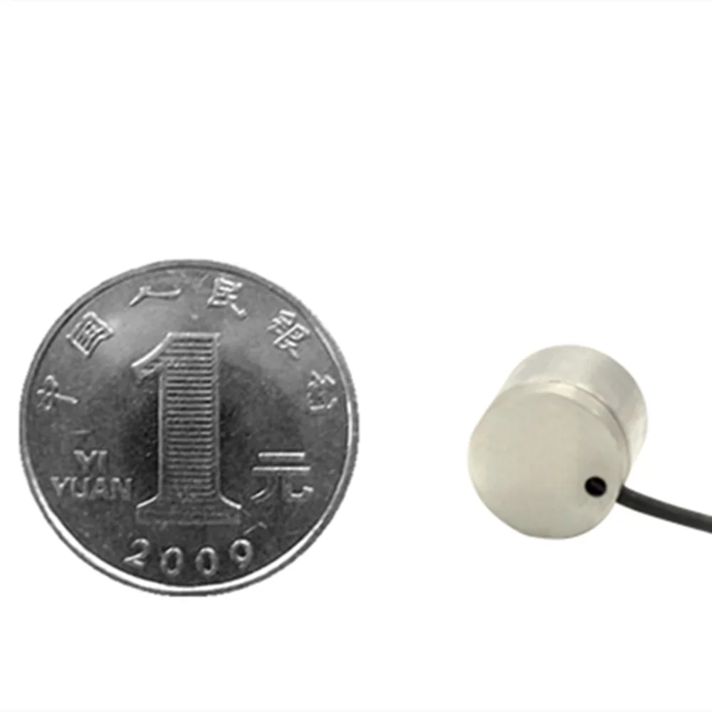 DYZ-103 Small Size …