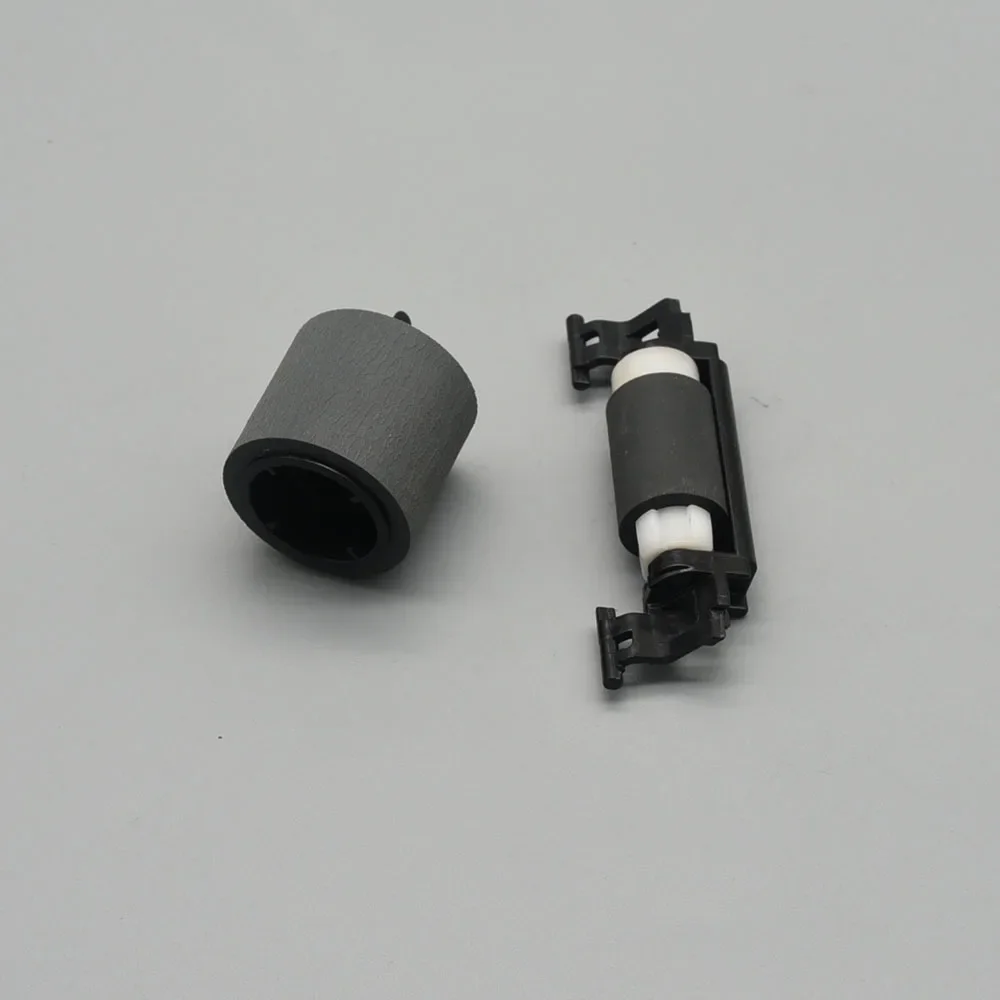 1세트 108R01470 트레이 1 피드 롤 유지보수 키트 제록스 페이저 3330 워크센터 3335 3345 시리즈 프린터 부품